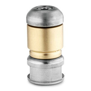 Pq[ KARCHER pCvN[jOmY]^CvHD9/50Gep 5.763-095.0 [s]