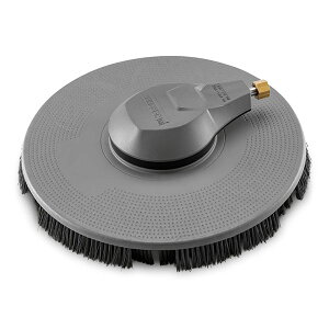 Pq[ KARCHER Brush iSolar 400 1000 l/h zdpl p 6.368-092.0 [s]