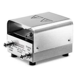 Pq[ KARCHER UHPpCvN[jOptbgou 6.470-223.0 [s]