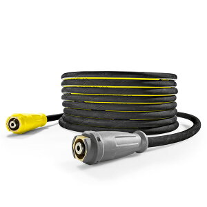 Pq[ KARCHER z[X EASY!Lock 20m ID8 ˂h~@\t 6.110-032.0 [s]