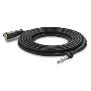 Pq[ KARCHER z[X DN8 15m 6.390-185.0 [s]