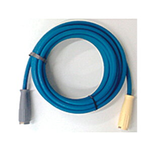 Pq[ KARCHER Hip z[XБAVS DN8/10m LL 6.391-864.0 [s]