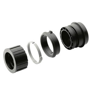 Pq[ KARCHER z[XRlN^[Zbg ID 35mm 2.639-682.0