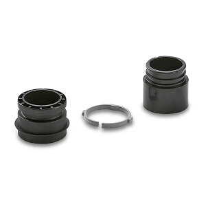 Pq[ KARCHER z[XRlN^[Zbg ID 32mm 2.639-739.0