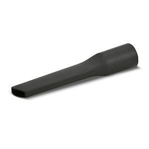 ケルヒャー KARCHER コーナーノズル 2.889-130.0