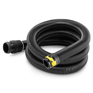 Pq[ KARCHER VNbvTNVz[Xѓdh~ID40mm 2.5m 2.889-142.0 [s]