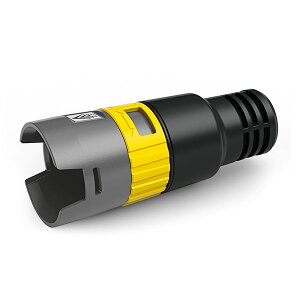 Pq[ KARCHER dHpA_v^[ 2.889-151.0