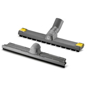 �P���q���[ KARCHER �t���A�m�Y�� ID35 360mm 2.889-152.0