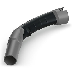 Pq[ KARCHER xfBOpCv 2.889-170.0