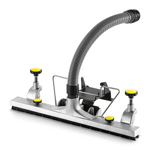 Pq[ KARCHER ŒmY NT 50/1 Tact p 4.130-029.0 [s]