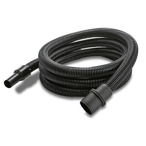 ケルヒャー KARCHER サクション ホ−ス 4M 35MM NT 4.440-287.0