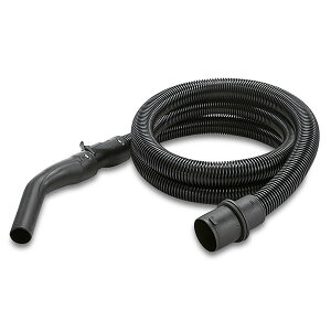 Pq[ KARCHER TNVz[X̌^ Nbv ѓdh~ 35mm 2.5m 4.440-627.0