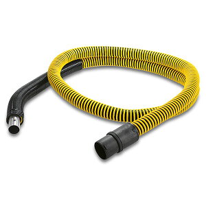 Pq[ KARCHER I[uLbgpz[X 4.440-731.0 [s]