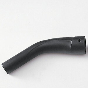 ケルヒャー KARCHER ベンディングパイプ 5.031-904.0