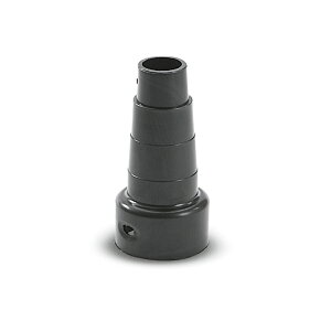 Pq[ KARCHER dHA_v^| 5.453-042.0