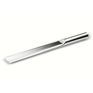 Pq[ KARCHER R|i| mY ^ na35 500mm 6.900-922.0 [s]