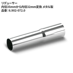 Pq[ KARCHER f[T[ a35mma32mmϊ ^ 6.902-072.0