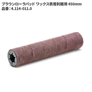 Pq[ KARCHER uE[pbhbNX\wp450mm 4.114-011.0 [s]