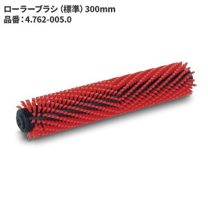 Pq[ KARCHER [[uV 300mm/W 4.762-005.0 [s]