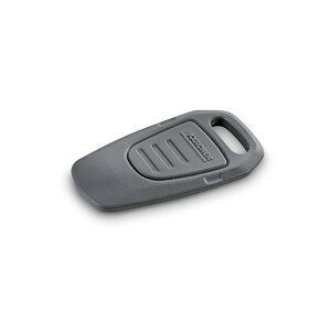 Pq[ KARCHER O[L[1{ 5.035-348.0