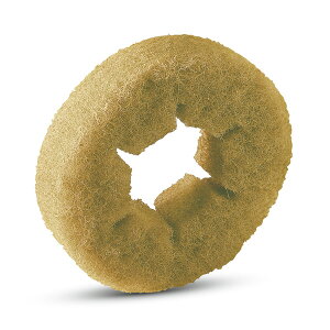 Pq[ KARCHER [[pbh 96mm E\tgi20pcsj 6.369-451.0