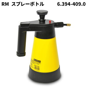 Pq[ KARCHER Xv[{g1L 6.394-409.0