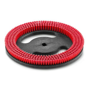 Pq[ KARCHER fBXNuV  280mm 6.670-127.0 [s]