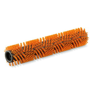 Pq[ KARCHER [[uV 532mm IW  6.906-978.0 [s]