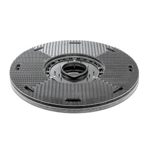 Pq[ KARCHER pbhtfBXN 355mm 6.907-150.0 [s]