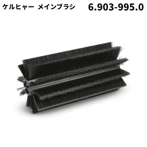 Pq[ KARCHER CuV 480mm \tg 6.903-995.0 [s]