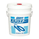 在庫品 はくり剤 コニシ ハクリスタープロ10 18L 希釈倍率10〜15倍