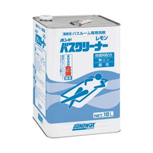 Z[i RjV oXN[i[ 18L [s]