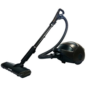 AEgbg J ݌ R[ ^NGXg tanQest -1 Ɩp |@ N[i[ a-1