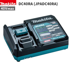 }L^ }[d 40Vmax `ECIobe Vi i DC40RA