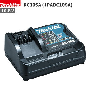 }L^ [d 10.8V XCh`ECIobeΉ Vi i DC10SA