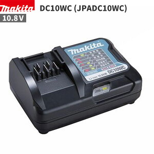 }L^ [d 10.8V XCh`ECIobeΉ Vi i DC10WC