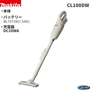 }L^ R[hX |@ JvZ gK[XCb` i{́E10.8VobeBL 1015K 1.5AhE[dDC10WAtj CL100DW [s]