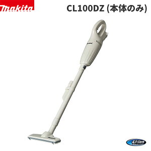 }L^ R[hX |@ JvZ gK[XCb` i{̂̂݁j CL100DZ [s]