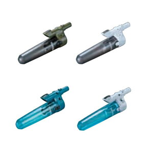 }L^ bNtTCNA^b`g 4F A-72687 / A-72481 / A-68856 / A-70063