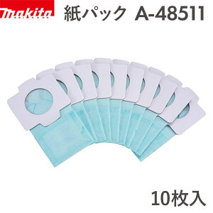 }L^ RێpbNi10j A-48511