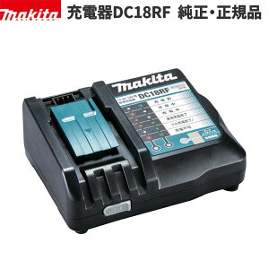 }L^ }[d 18V 14.4V `ECIobe Ή Vi i DC18RF