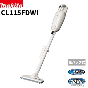 }L^ i R[hX |@ pbN + ^b`XCb` d1kg 10.8V obe [dt AC{[  CL115FDWI