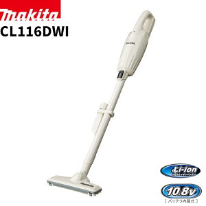 }L^ i R[hX |@ ȒPݎ̂ JvZ + gK[XCb` d1kg 10.8V obe [dt AC{[  CL116DWI