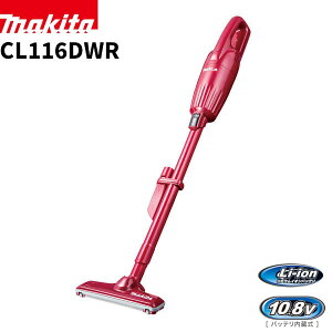 }L^ i R[hX |@ ȒPݎ̂ JvZ + gK[XCb` d1kg 10.8V obe [dt bh  CL116DWR