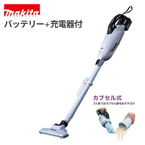 }L^ 18V[dN[i JvZ ^b`XCb` obe+[dt d1.5kg  CL284FDRFW