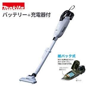 }L^ 18V[dN[i[ pbN ^b`XCb` obe+[dt d1.6kg  CL285FDRFW