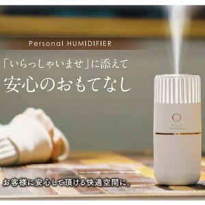  p[\i 104630 [s]