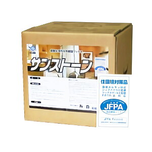  n TXg[ 18L 101040 [s]