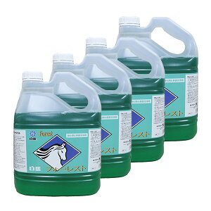  n tH[Xg 4L 4{ 104012 [s]