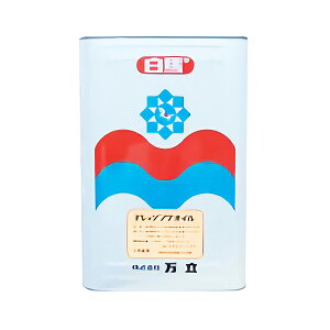  n hbVOIC 18L iFbNXł͂܂j 103120 [s]